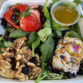 Fig And Honey - Caterers Near Me Fig And Honey - Caterers Near Me