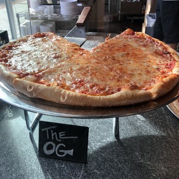 Home Slice at Walden - Plain cheese pizza - Chicken Wings Near Me - Mechanicsburg, Pennsylvania Home Slice at Walden - Plain cheese pizza - Chicken Wings Near Me - Mechanicsburg, Pennsylvania