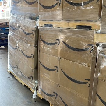 Big D Discount - Mystery box - Wholesale Stores Near Me - Dallas, Texas Big D Discount - Mystery box - Wholesale Stores Near Me - Dallas, Texas