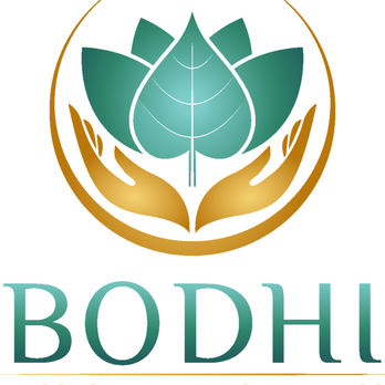 Bodhi Massage Therapy and Wellness - Bodhi Massage Therapy and Wellness. 8836 Seminole Blvd. Seminole, FL 33778 - Massage Therapy Near Me - Seminole, Florida Bodhi Massage Therapy and Wellness - Bodhi Massage Therapy and Wellness. 8836 Seminole Blvd. Seminole, FL 33778 - Massage Therapy Near Me - Seminole, Florida