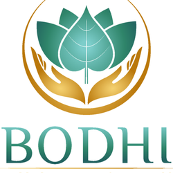 Bodhi Massage Therapy and Wellness - Bodhi Massage Therapy and Wellness. 8836 Seminole Blvd. Seminole, FL 33778