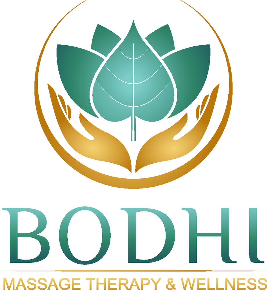 BODHI MASSAGE THERAPY AND WELLNESS Updated September 2024 8836