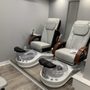 Photo of New Pinky Nail & Spa