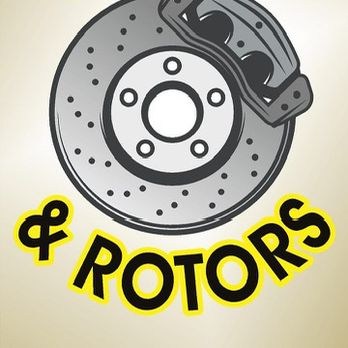 elite auto center - Used Car Dealers Near Me - Buffalo, New York elite auto center - Used Car Dealers Near Me - Buffalo, New York