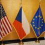 Photo of Embassy of Czech Republic