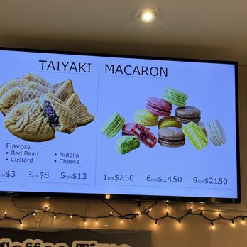 Maison De Croissant - Bakeries Near Me - Irvine, California Maison De Croissant - Bakeries Near Me - Irvine, California