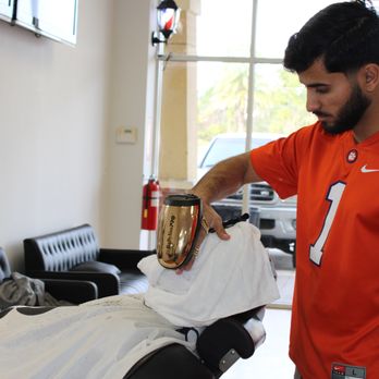Duval VIP Cutz - Barbers Near Me - Jacksonville, Florida Duval VIP Cutz - Barbers Near Me - Jacksonville, Florida