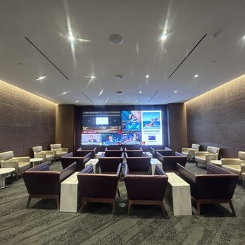 Delta Sky Club - Airport Lounges Near Me - Nashville, Tennessee Delta Sky Club - Airport Lounges Near Me - Nashville, Tennessee