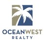 Photo of Ocean West Realty