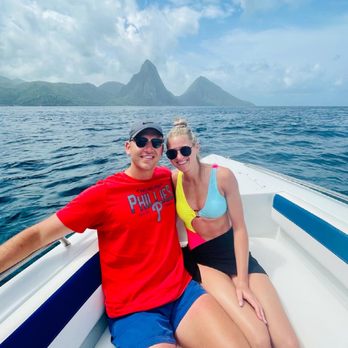 Unforgettable Honeymoons - Travel Services Near Me - Portland, Oregon Unforgettable Honeymoons - Travel Services Near Me - Portland, Oregon