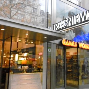 Trzesniewski - Trzesniewski branch on the Mahü - Sandwiches Near Me - Vienna, 9 Trzesniewski - Trzesniewski branch on the Mahü - Sandwiches Near Me - Vienna, 9