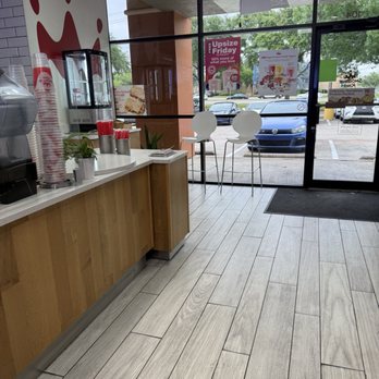 Smoothie King - Health Markets Near Me - Farmers Branch, Texas Smoothie King - Health Markets Near Me - Farmers Branch, Texas