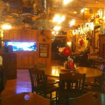 Catfish House - Great catfish in a well adorned place - Seafood Near Me - Millbrook, Alabama Catfish House - Great catfish in a well adorned place - Seafood Near Me - Millbrook, Alabama