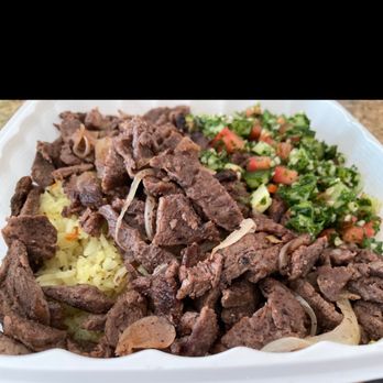 Mr Falafel - Shawarma Salad - Falafel Near Me - Morgan Hill, California Mr Falafel - Shawarma Salad - Falafel Near Me - Morgan Hill, California
