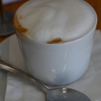 Cafe Breizh - Bakeries Near Me - Las Vegas, Nevada