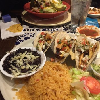Mexicali Cantina Grill - Ware - Mercado Tacos - Mexican Near Me - Ware, Massachusetts