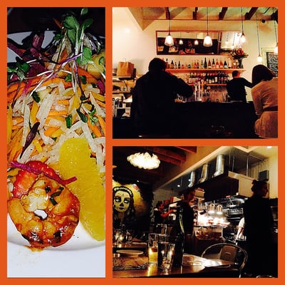 Papito Hayes by null