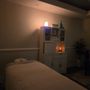 Photo of The Healing Studio
