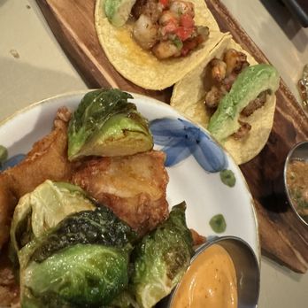 Bubu - Sushi Bars Near Me - San Francisco, California