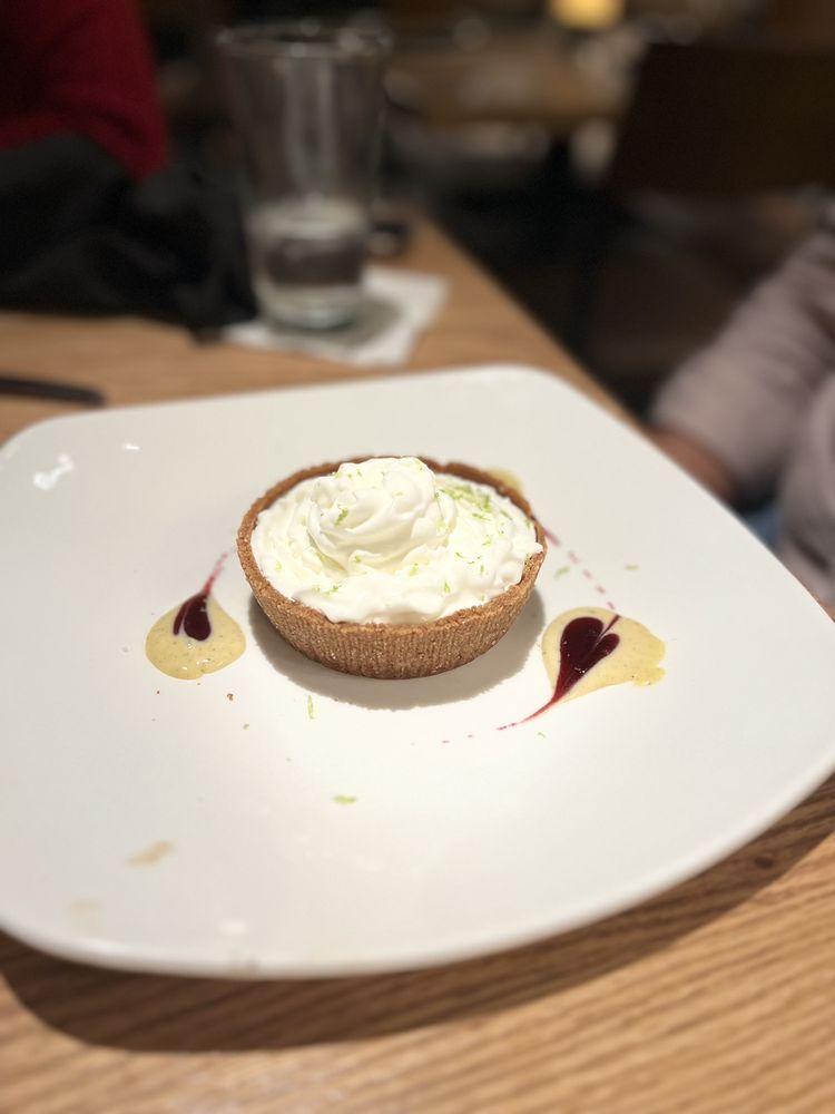 COOPER’S HAWK WINERY & RESTAURANTS 35 Photos & 42 Reviews 20423 N