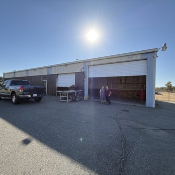 A+ Auto - Auto Repair Near Me - Oroville, California A+ Auto - Auto Repair Near Me - Oroville, California
