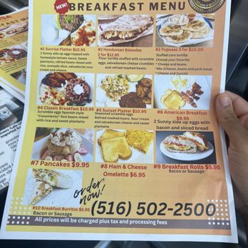 Rivers Cafe - Coffee & Tea Near Me - Floral Park, New York Rivers Cafe - Coffee & Tea Near Me - Floral Park, New York