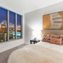 Photo of Robyn Kaufman - SFHIGHRISES