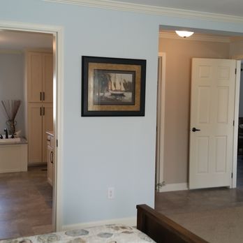 Arrowhead Home Sales - New colors!! - Mobile Home Dealers Near Me - Paris, Tennessee Arrowhead Home Sales - New colors!! - Mobile Home Dealers Near Me - Paris, Tennessee
