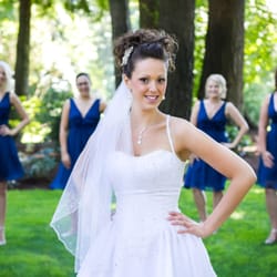 C9 Photography & Design, LLC