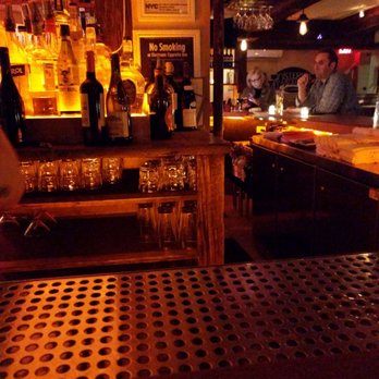 Follia - Can't wait to eat some pizza - Wine Bars Near Me - New York, New York Follia - Can't wait to eat some pizza - Wine Bars Near Me - New York, New York