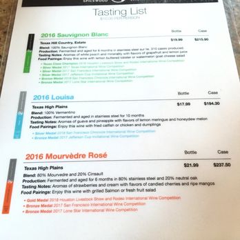 Spicewood Vineyards - Wineries Near Me - Spicewood, Texas Spicewood Vineyards - Wineries Near Me - Spicewood, Texas