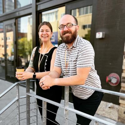 1415-The Meeting Space