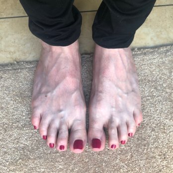 Q Nails - Pedi - Waxing Near Me - Glendale, California Q Nails - Pedi - Waxing Near Me - Glendale, California