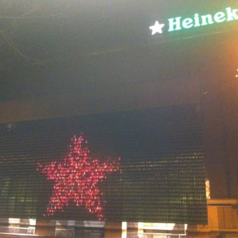Heineken Experience - Museums Near Me - Amsterdam, New Hampshire