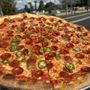 Photo of Pie Trap Pizza