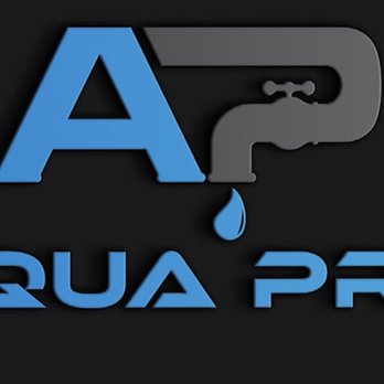 Aqua Pro Plumbing - Plumbing Near Me - Miami, Florida Aqua Pro Plumbing - Plumbing Near Me - Miami, Florida