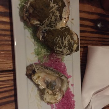 Annunciation - Cajun/Creole Near Me - New Orleans, Louisiana Annunciation - Cajun/Creole Near Me - New Orleans, Louisiana