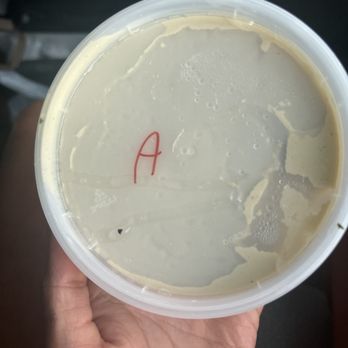 Vegan Stops - Avocado hummus - Vegan Near Me - Garden Grove, California Vegan Stops - Avocado hummus - Vegan Near Me - Garden Grove, California