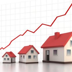 Bruce Meyers - Mutual Of Omaha Mortgage - Being a home owner can help you build wealth