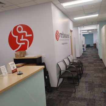 Rebound Surgical Specialists PC - Doctors Near Me - Vancouver, Washington Rebound Surgical Specialists PC - Doctors Near Me - Vancouver, Washington