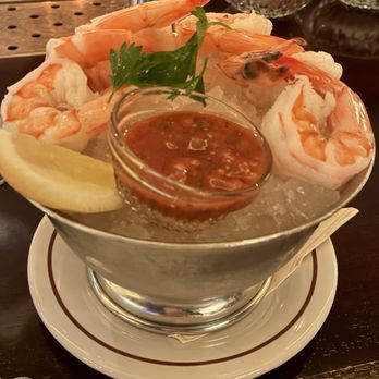 The Driskill Grill - New American Near Me - Austin, Texas