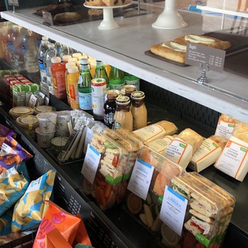 Starbucks - Coffee & Tea Near Me - Plano, Texas Starbucks - Coffee & Tea Near Me - Plano, Texas