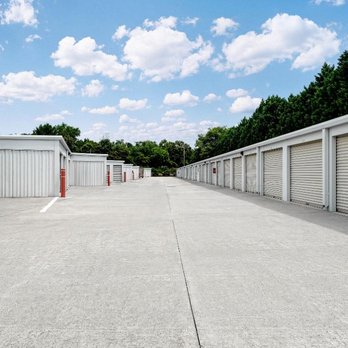 American Classic Storage - Self Storage Near Me - Virginia Beach, Virginia American Classic Storage - Self Storage Near Me - Virginia Beach, Virginia