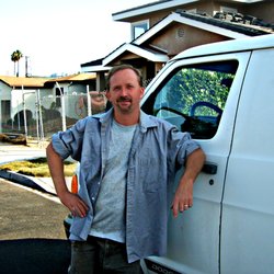 Chris Doherty Plumbing and Home Repair