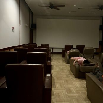 King Spa & Sauna - Movie theater - Day Spas Near Me - Niles, Illinois