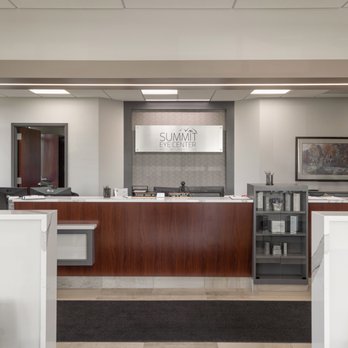 Summit Eye Center - Summit Eye Center Reception - Optometrists Near Me - Lee's Summit, Missouri Summit Eye Center - Summit Eye Center Reception - Optometrists Near Me - Lee's Summit, Missouri
