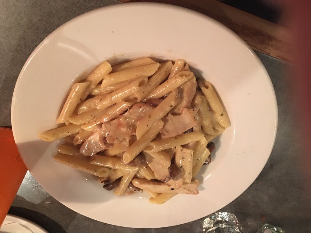 GRILLERS 14 Reviews 4819 45 Street, Rocky Mountain House, Alberta