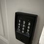 Photo of Locksmith Lion