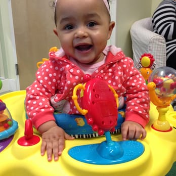 A Place To Grow - Infant and Toddler Care - Child Care & Day Care Near Me - Concord, Massachusetts A Place To Grow - Infant and Toddler Care - Child Care & Day Care Near Me - Concord, Massachusetts