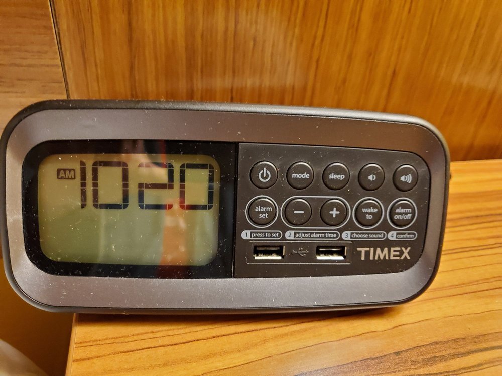 FAIRFIELD INN & SUITES 53 Photos & 26 Reviews 2600 Elms Center Rd